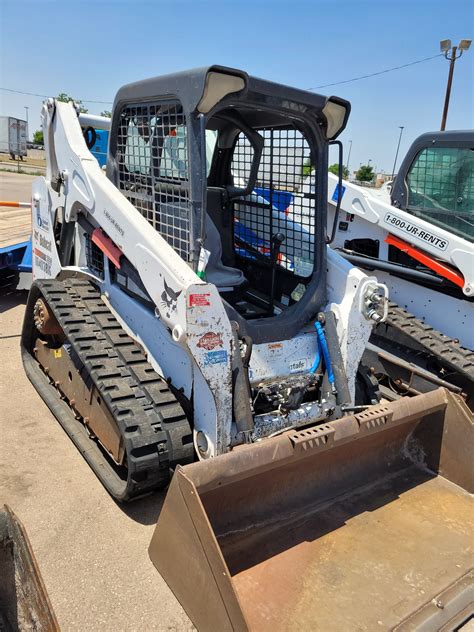 2015 bobcat t590 skid steer|2020 bobcat t590 for sale.